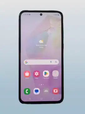 HP Samsung A35 5G 8/256