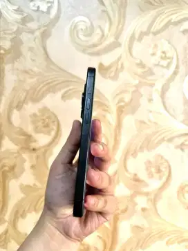 Iphone 15 pro 256gb black titanium ibox