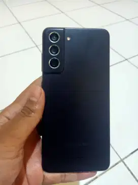 SAMSUNG S21 FE 5G 8/128