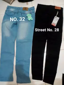 Baru 2 biji 80k