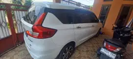 Ertiga GX MT 2020. Harga cash