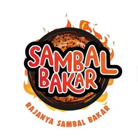 DIBUKA LOWONGAN KERJA RESTO SAMBAL BAKAR