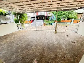 Sewa Rumah Puspitaloka BSD