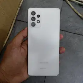 Samsung a72 8/256