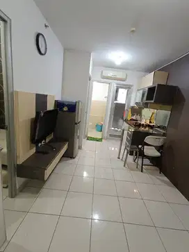 Sewa 2br Apartemen Green Bay Pluit Jakarta Utara Baywalk Mall greenbay