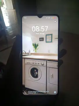 Vivo Y27s ram 8/128 ORI
