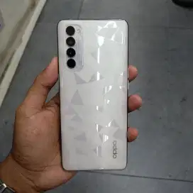 Oppo reno 4 pro 8/256