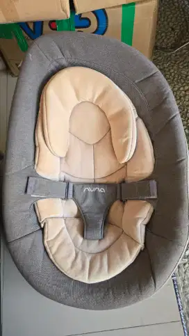Jual ayunan bayi nuna