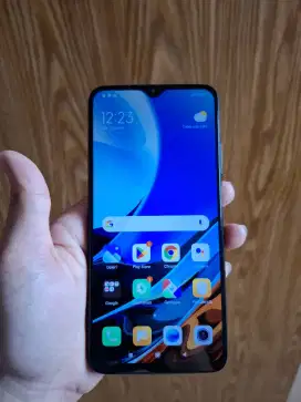 REDMI 9T 4/64 mulus