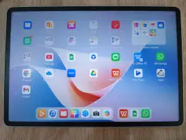 huawei matepad 11,5S