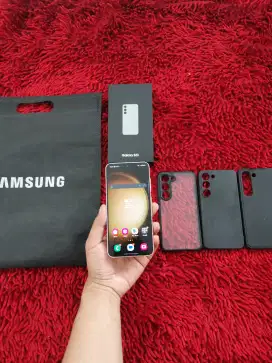 Samsung Galaxy S23 8/256gb SEIN