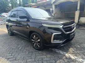 Wuling Almaz RS EX 1.5 CVT 7 Seater 2021