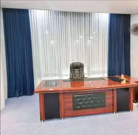 Gorden Vertikal Blind Gordyn Hordeng Orden Horden | Jual Tukang pasang