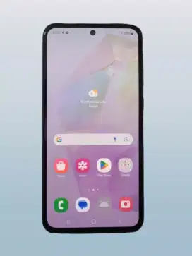 HP Samsung A35 5G 8/256