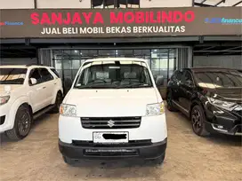 APV Blinvan 1.5 M/T 2022/2023,Km 14rb