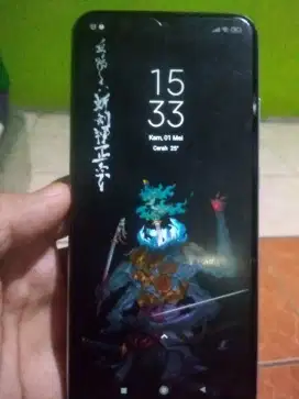 Xiaomi Redmi 10A 4/64