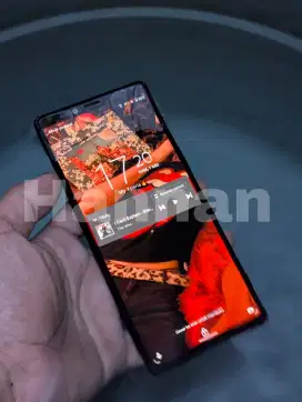 Sony Xperia 1 Black Edition