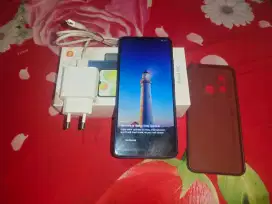 REDMI 12C FULL SETT