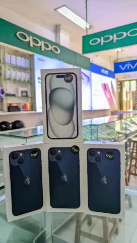 Iphone 16 ready