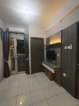 Renovasi rumah, Aprtmn,kosant dan interiornya