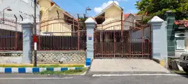 Kost putri bebas jam malam