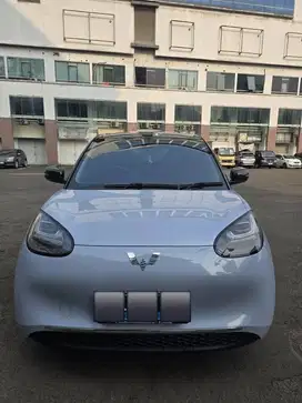 bingo ev long range ,410 km