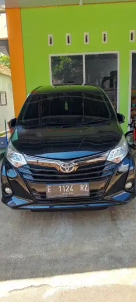 Jual calya Calya g 2021