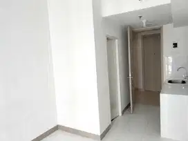 Disewakan Apartemen PIK 2 Tokyo Riverside Type Studio Unfurnished