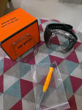 STRAP CASE SAMSUNG GALAXY WATCH ULTRA