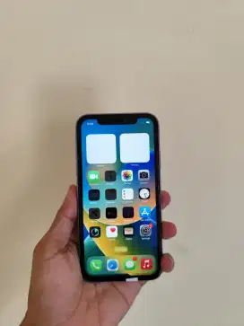 Iphone 11 64gb ex ibox