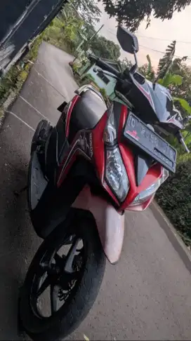 VARIO TECHNO 2011