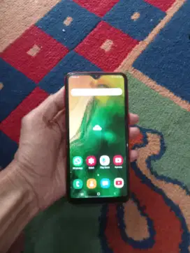 Samsung a10 batang