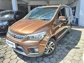 WULING CONFERO S 1.5 L 2018 M/T