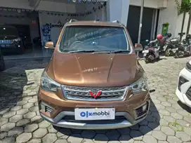 WULING CONFERO S 1.5 L 2018 M/T