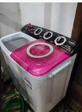 Sanken TW-883EP