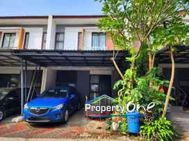 Jual Di Delatinos BSD Serpong