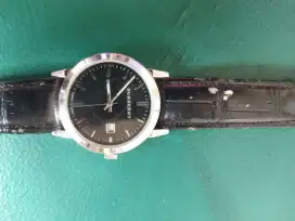 Jam tangan pria
