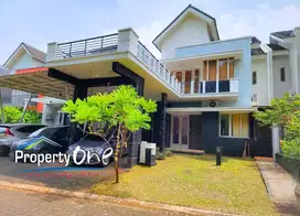 Jual Di Delatinos BSD Serpong Tangerang Selatan