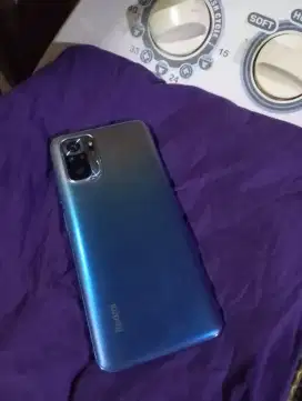 Xiaomi Note 10s 6/128gb NFC