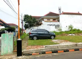 Dijual Tanah Kavling Siap Bangun Harga Nego Lokasi Malang