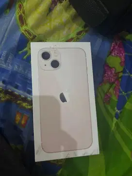 Jual iphone 15 ibox