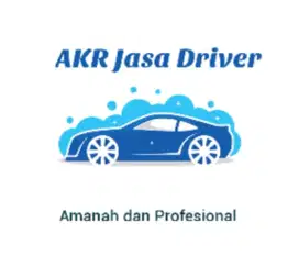 Jasa Driver dalam/luar kota harian