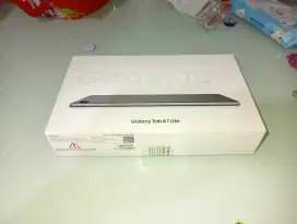 Jual Samsung Galaxy Tab A7 Lite