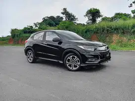 [LOW ODO] HONDA HR-V SE 2021