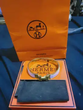 GELANG HERMES ORIGINAL