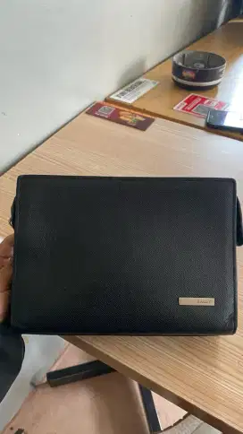 Handbag Bally original