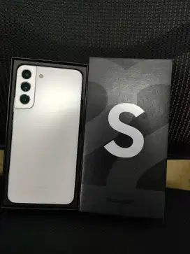 Samsung S22 plus 5G ram 8/128 resmi sein