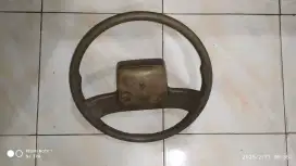 Stiur Original Isuzu Panther