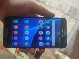 Samsung J7 prime 3/32