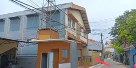 Segera Lelang Rumah dan Gudang Surabaya Kendangsari Tenggilis Mejoyo